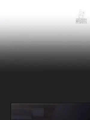 今日起的最愛 1-72話[完結]_2048024