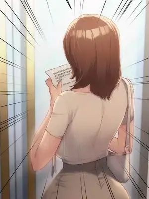 今日起的最愛 1-72話[完結]_2048029