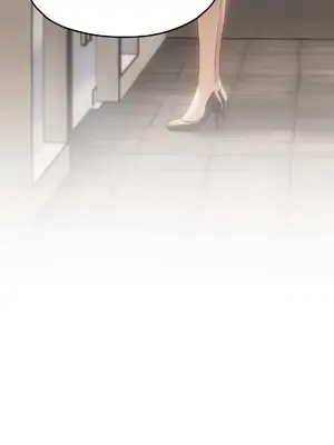 今日起的最愛 1-72話[完結]_2048031