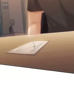 今日起的最愛 1-72話[完結]_2048046