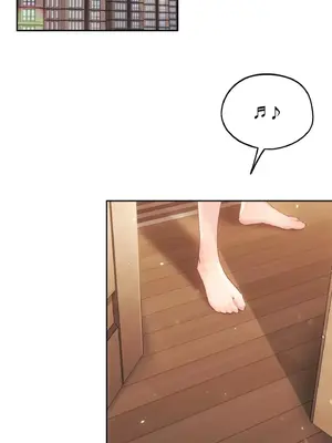 今日起的最愛 1-72話[完結]_2049003