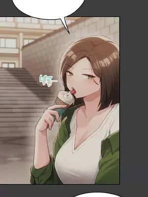 今日起的最愛 1-72話[完結]_2049011