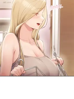 今日起的最愛 1-72話[完結]_2049015