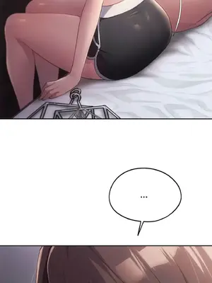 今日起的最愛 1-72話[完結]_2049021