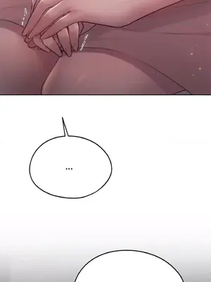 今日起的最愛 1-72話[完結]_2049025
