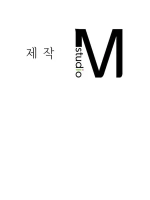 今日起的最愛 1-72話[完結]_2049072