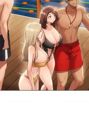 今日起的最愛 1-72話[完結]_2050020