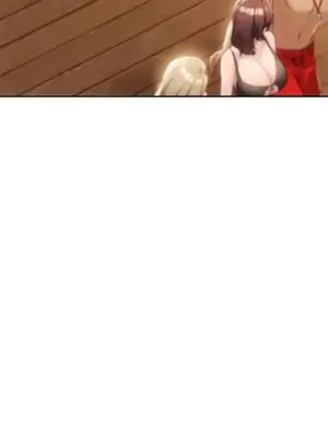 今日起的最愛 1-72話[完結]_2050022