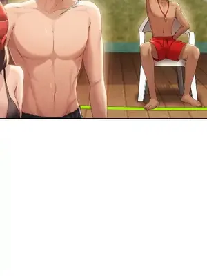 今日起的最愛 1-72話[完結]_2050031