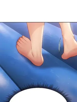 今日起的最愛 1-72話[完結]_2050039