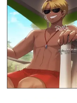 今日起的最愛 1-72話[完結]_2051007