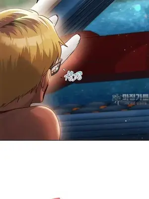 今日起的最愛 1-72話[完結]_2051013