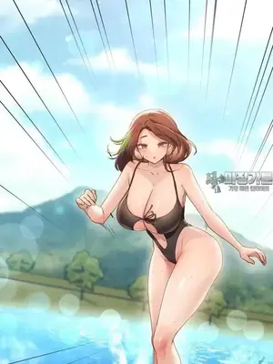 今日起的最愛 1-72話[完結]_2051025