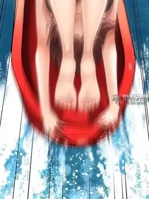 今日起的最愛 1-72話[完結]_2051029