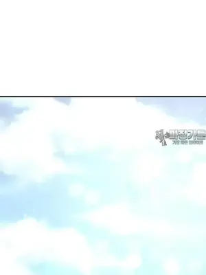 今日起的最愛 1-72話[完結]_2051031
