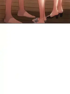 今日起的最愛 1-72話[完結]_2051040