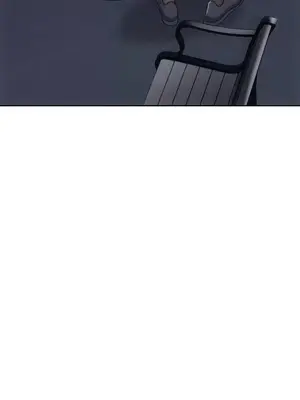 今日起的最愛 1-72話[完結]_2052020