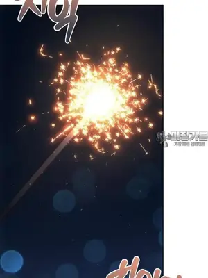 今日起的最愛 1-72話[完結]_2052021