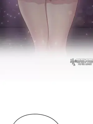 今日起的最愛 1-72話[完結]_2052026