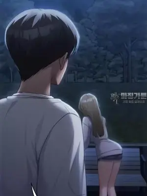 今日起的最愛 1-72話[完結]_2052041