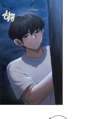 今日起的最愛 1-72話[完結]_2053017