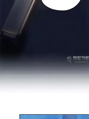 今日起的最愛 1-72話[完結]_2053039