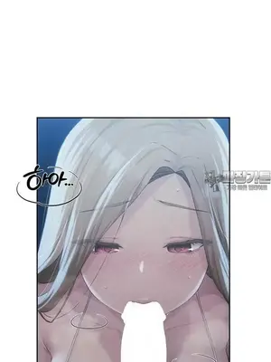 今日起的最愛 1-72話[完結]_2054015
