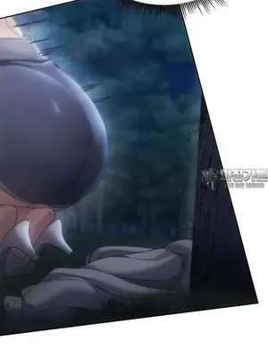 今日起的最愛 1-72話[完結]_2054018