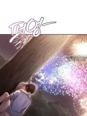 今日起的最愛 1-72話[完結]_2055027