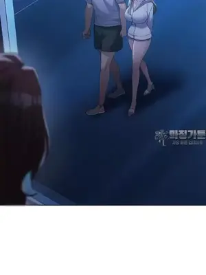 今日起的最愛 1-72話[完結]_2055042