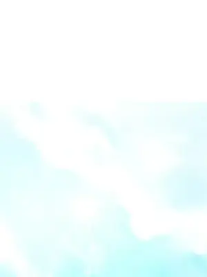 今日起的最愛 1-72話[完結]_2056002
