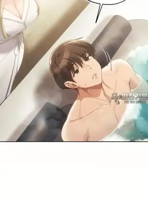今日起的最愛 1-72話[完結]_2056008