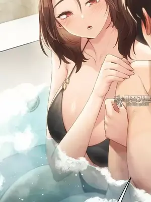 今日起的最愛 1-72話[完結]_2056023