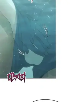 今日起的最愛 1-72話[完結]_2056027
