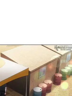 今日起的最愛 1-72話[完結]_2056037