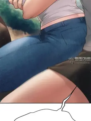 今日起的最愛 1-72話[完結]_2057018
