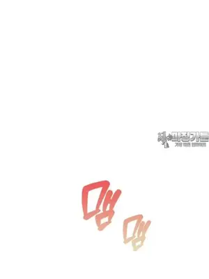 今日起的最愛 1-72話[完結]_2057027