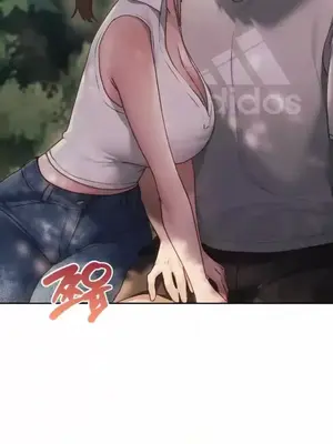 今日起的最愛 1-72話[完結]_2058004