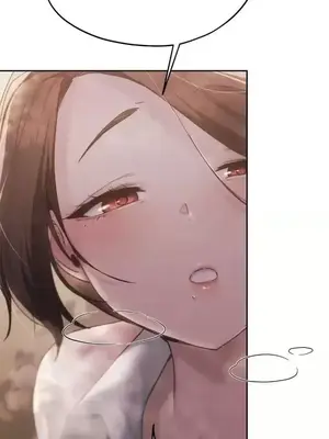 今日起的最愛 1-72話[完結]_2058005