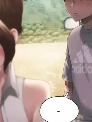 今日起的最愛 1-72話[完結]_2058021