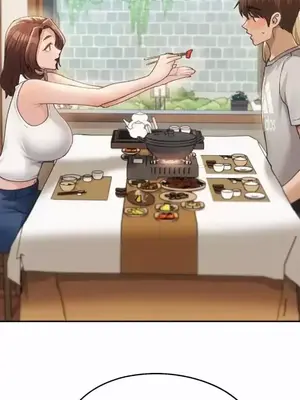 今日起的最愛 1-72話[完結]_2058031