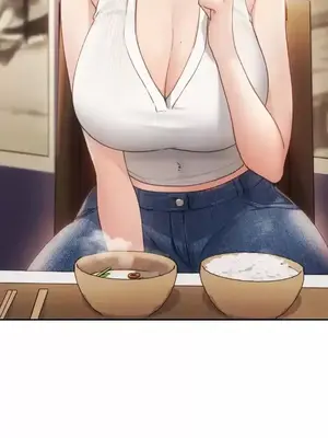 今日起的最愛 1-72話[完結]_2058034