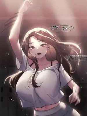 今日起的最愛 1-72話[完結]_2059012