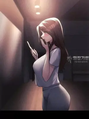 今日起的最愛 1-72話[完結]_2059015