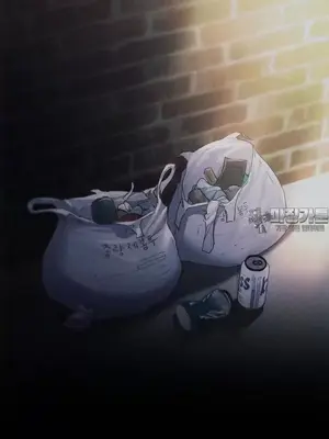 今日起的最愛 1-72話[完結]_2059019