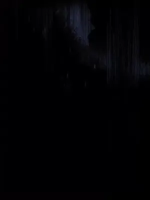 今日起的最愛 1-72話[完結]_2059021