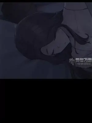 今日起的最愛 1-72話[完結]_2059022