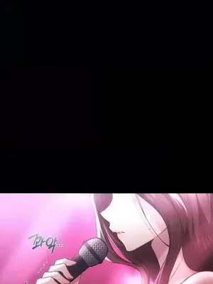 今日起的最愛 1-72話[完結]_2059029