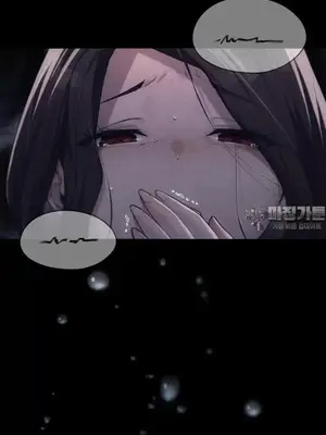 今日起的最愛 1-72話[完結]_2059035