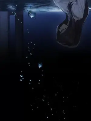 今日起的最愛 1-72話[完結]_2059039